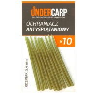 54mm chránič UnderCarp UC145 proti zamotaniu