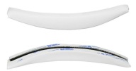 SPONGE ČELENKA PRE JBL TUNE 450 460 500 600 BT T450 T460 T500 T600 KVALITA