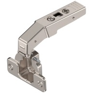 Blum Clip Top paralelný pánt 79T9550