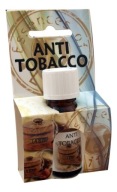 Vonný olej Admit Anti-tabak 10 ml