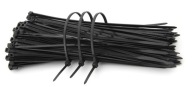 KABELOVÉ SVAZKY 2,5/100mm ZIPS