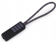 Prívesok na zips Prívesok na rúčku na zips 2 ks
