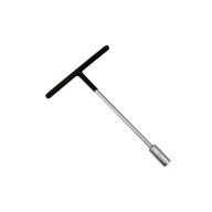 T-kľúč 12mm