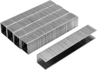 Spony YATO 12x11,2 mm 1000 ks