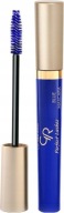 Maskara Golden Rose Perfect Lashes Blue