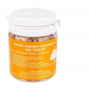 BROWIN dubové lupienky 20g prírodné 405010