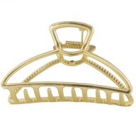 HAIR CLAMP klip CLAMP CLAMP