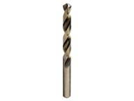 KOBALTOVÝ VŔTAČ DO KOVU VŔTAČ VŔTAČKY VŔTAČKY 4,2 mm