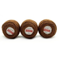 KARAT 8 76 x 2 10g 629 STARÉ ZLAT