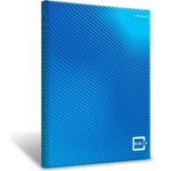 Brulion mriežkový notebook A5/96k TOP-2000 400133375