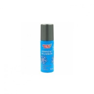 Rozmrazovač zámkov 50 ml
