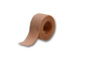 PLASTIplast lepidlo na tkaniny 2,5 cm x 5 m 1 ks