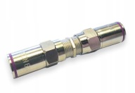 Profesionálny anténny kábel CONNECTOR set
