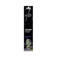 HaZe Cannabis vonné tyčinky 15 ks
