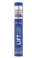 Catrice Lift Up Waterproof Mascara 010 11 ml