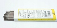 ESAB OK elektróda 63,30 316L fi 2,5 x 300 mm / 5 ks