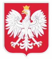 DEKORÁCIA DŇA NEZÁVISLOSTI - ZNAK - VEĽKÝ