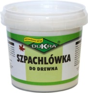 Tmel na borovicové drevo 200g