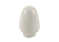 Porcelánová nádoba z bieleho porcelánu Gloria FBC