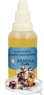 TORTA S VÔŇOU SVIEČKY PARAFÍN BERRY 30 ML