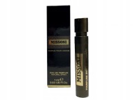 Vzorka Missoni Parfum Pour Homme EDP M 1ml