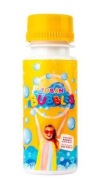 MYDLOVÁ BUBLINA TEKUTÉ 60 ml - TUBÁN