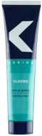KANYON Classic krém na holenie 75 ml