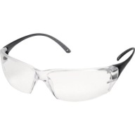 Ultraľahké okuliare MILO CLEAR