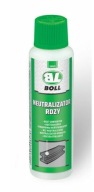 BOLL NEUTRALIZÁTOR HRDZE 60 ml