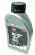 Tekutý tmel na radiátory 400ml