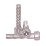 M16X80 NEREZOVÉ NEREZOVÉ ŠIRUBOVINOVÉ SKRUTKY 1S.