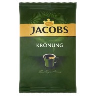 JACOBS KRONUNG MLETÝ 100G ..