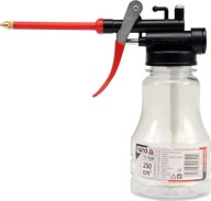 YATO OILER FLEXIBLE APLIKÁTOR 220ml