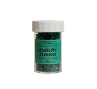 PINE živica INCENSE - 15g