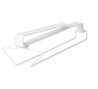 IKEA PALYCKE Univerzálny vešiak so svorkou