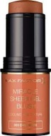 Max Factor Miracle Sheer 003 CHIC NUDE RUŽOVÁ