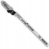 Pílový kotúč BOSCH typ T101AOF T 101 AOF laminát