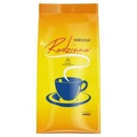 RODINNÁ MLETÁ KÁVA 250G