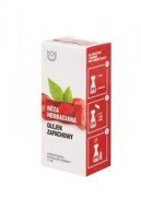 Prírodné arómy TEA ROSE olej 12ml