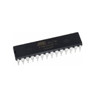 ATmega328U