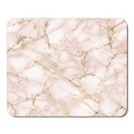 MausePad MARBLE KAMENNÁ PODLOŽKA POD MYŠ