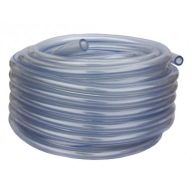PVC EXTRA MLIEKO RÚRA NA MLIEČKO 14X24 1m zimná