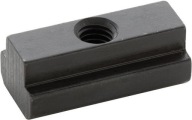 T-matica DIN508L M8x10mm FORM