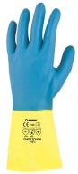 Ardon Chem Touch 8 chemické ochranné rukavice