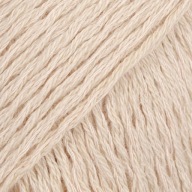 Priadza Drops Belle 03 Light Beige