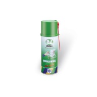 ODSTRAŇOVANIE HRDZE 400ML AEROSOL STUDENÉHO PODM