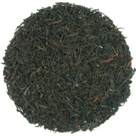 ČIERNY ČAJ Assam TGFOP Black Power 100g