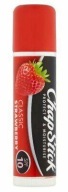 ChapStick Classic Strawberry Balzam na pery