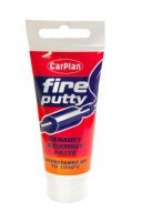 CP TEPLOTOLNÁ PASTA PRE VÝFUKOVÝ SYSTÉM 120ML (FIP120)