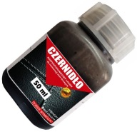 RENOVAČNÁ ČIERNA FARBA KOŽE 50 ml